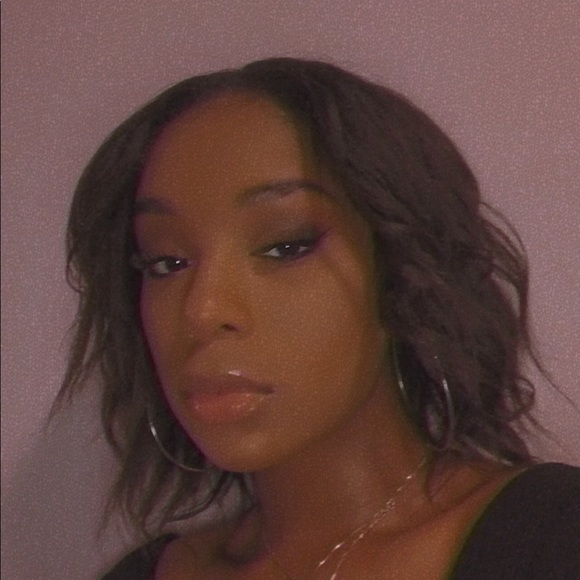 Meet your Posher, Precious - Picture 1 of 1